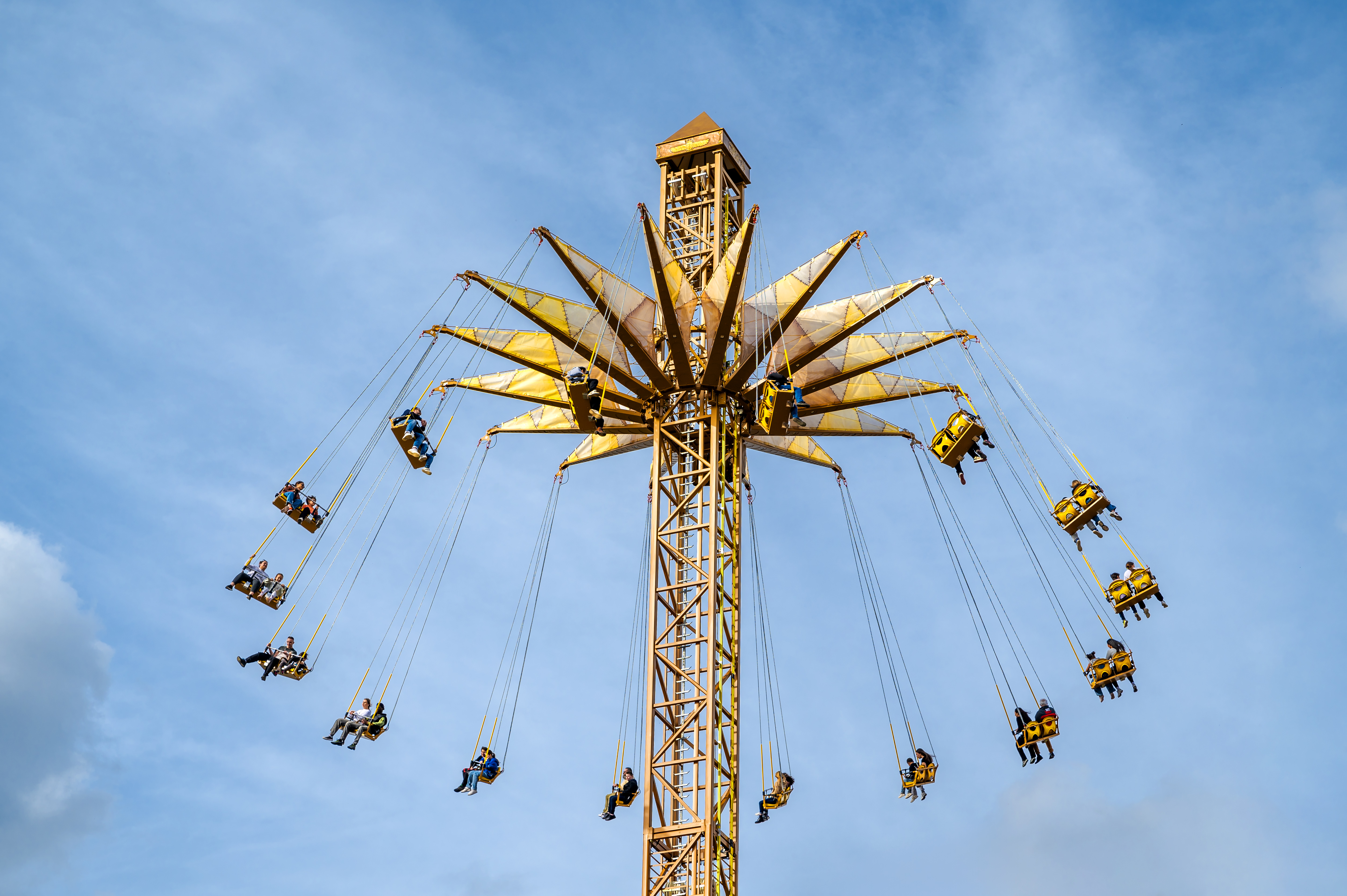 E billet 2 jours consecutifs parc asterix saison 2026 tu 2 jours du 20 decembre 2025 au 03 janvier 2027