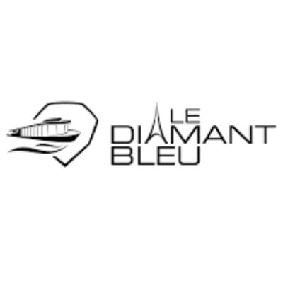 Diner croisiere le diamant bleu formule brunch adulte valable jusqu au 07 04 2027