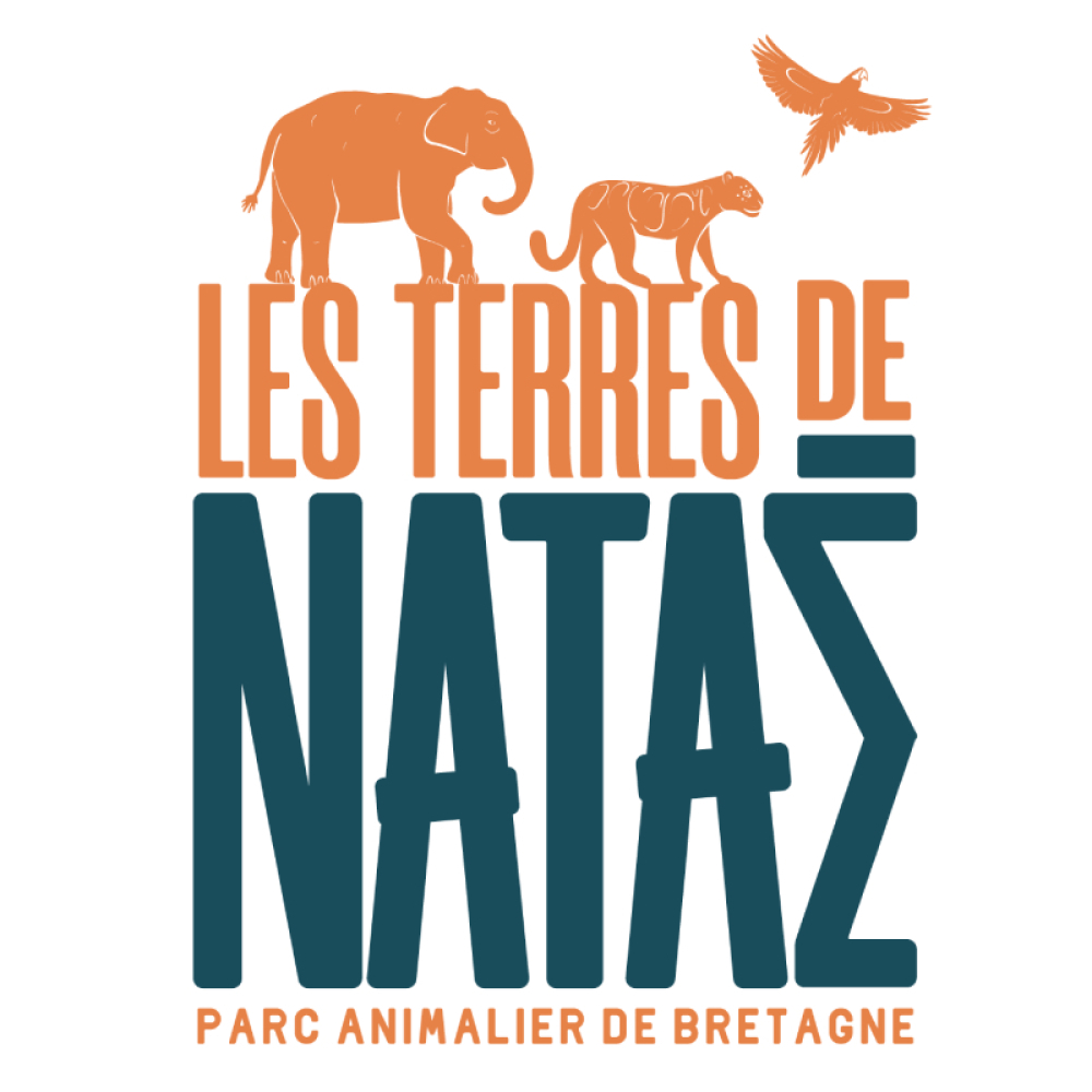 Les terres de natae e billet enfant de 3 a 11 ans valable jusqu au 19 04 2027