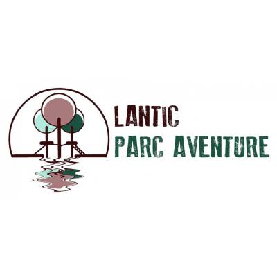 Lantic parc aventure e billet accrobranche 7 a 9 ans valable jusqu au 13 01 2027