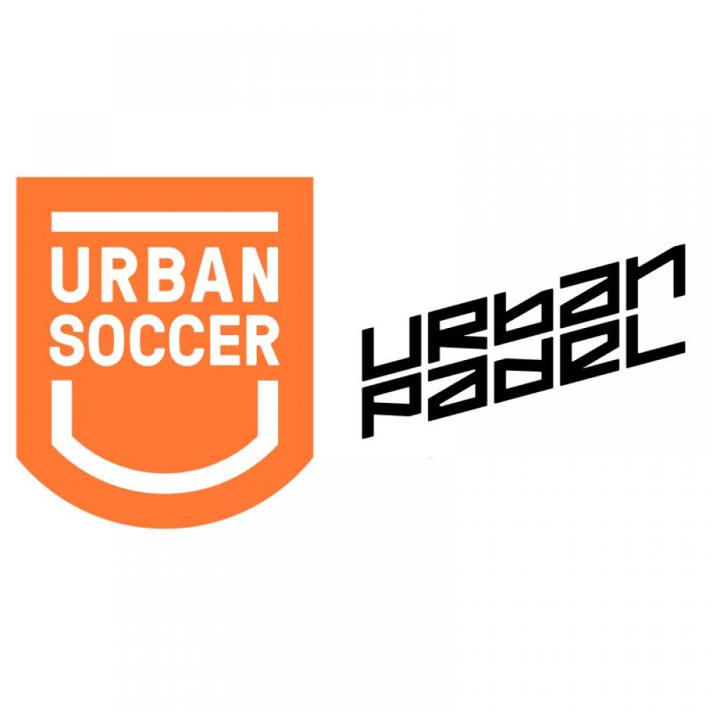 E billet urbansoccer ou urbanpadel valable jusqu au 31 12 2027