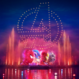 E billet flex disneyland paris enfant 1 jour 2 parcs valid 1 an apres la date d achat