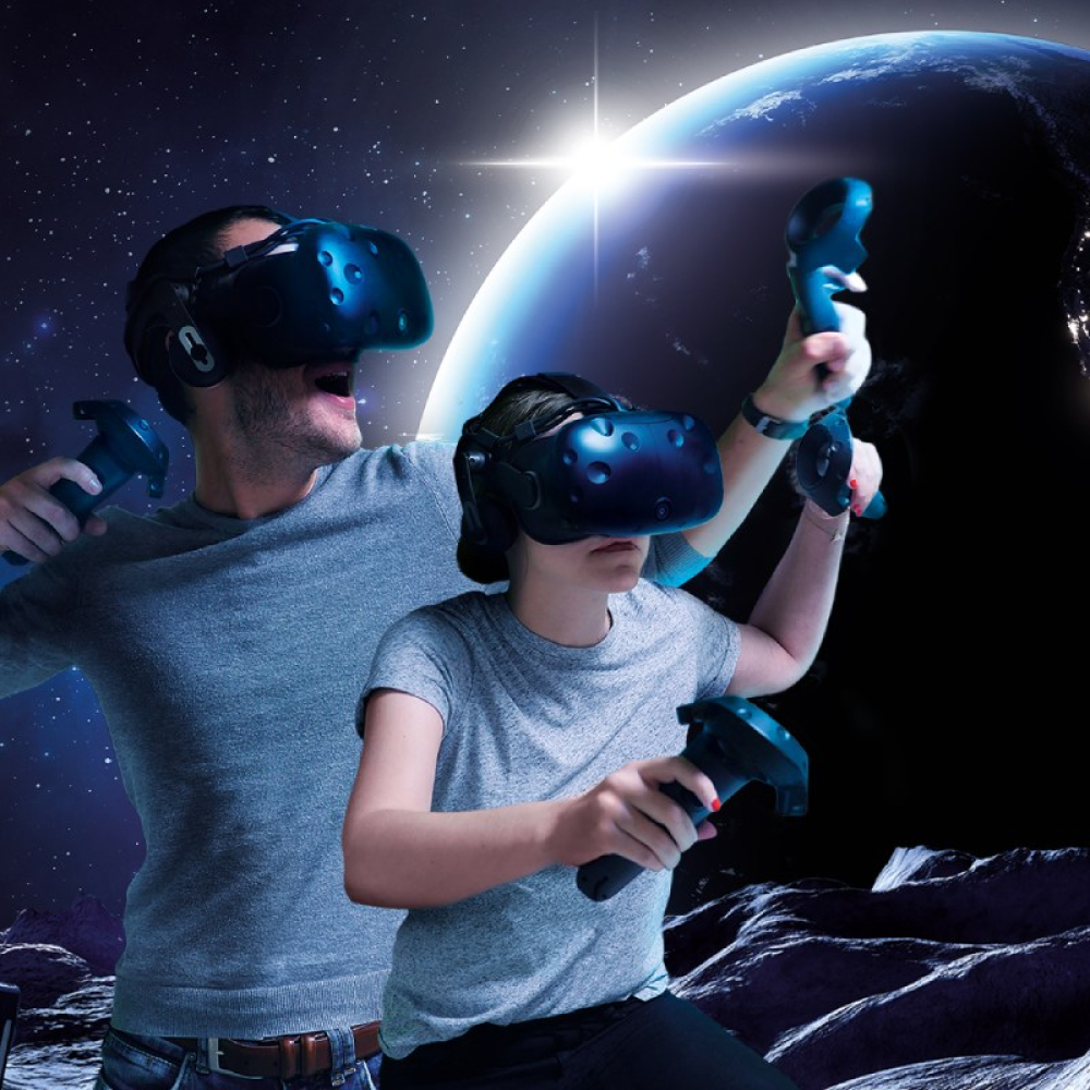 Virtual room e billet national e billet 1 joueur valable jusqu au 10 12 2026