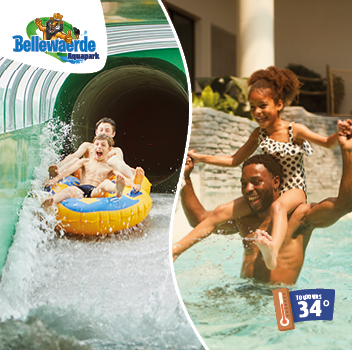 E billet adulte enfant aquapark validite 03 01 2027