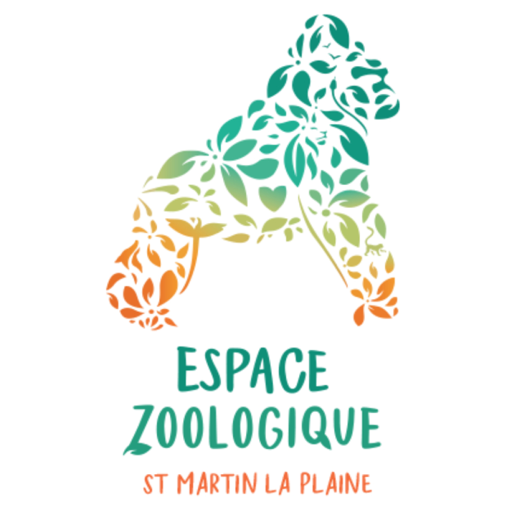 Espace zoologique st martin la plaine e billet enfant valable jusqu au 31 12 2027