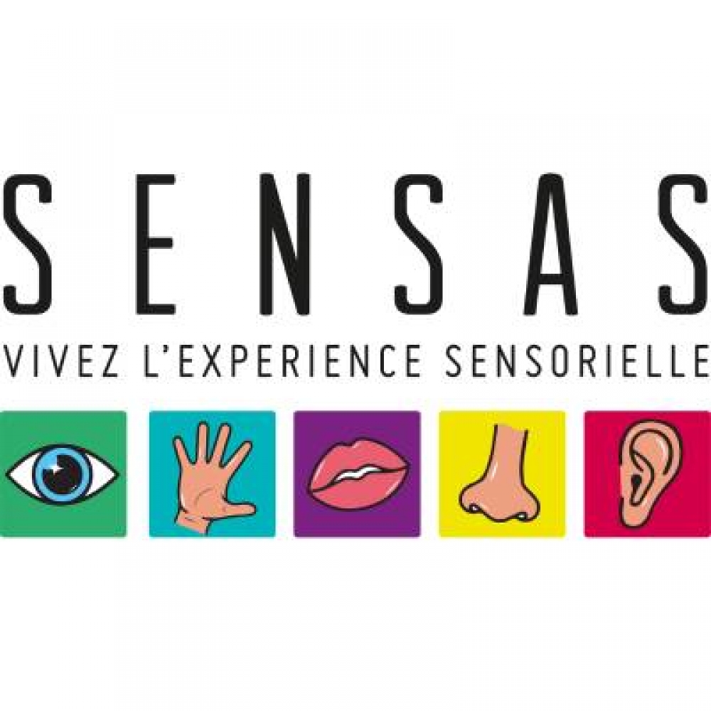 Sensas paris e billet enfant valable jusqu au 11 03 2027