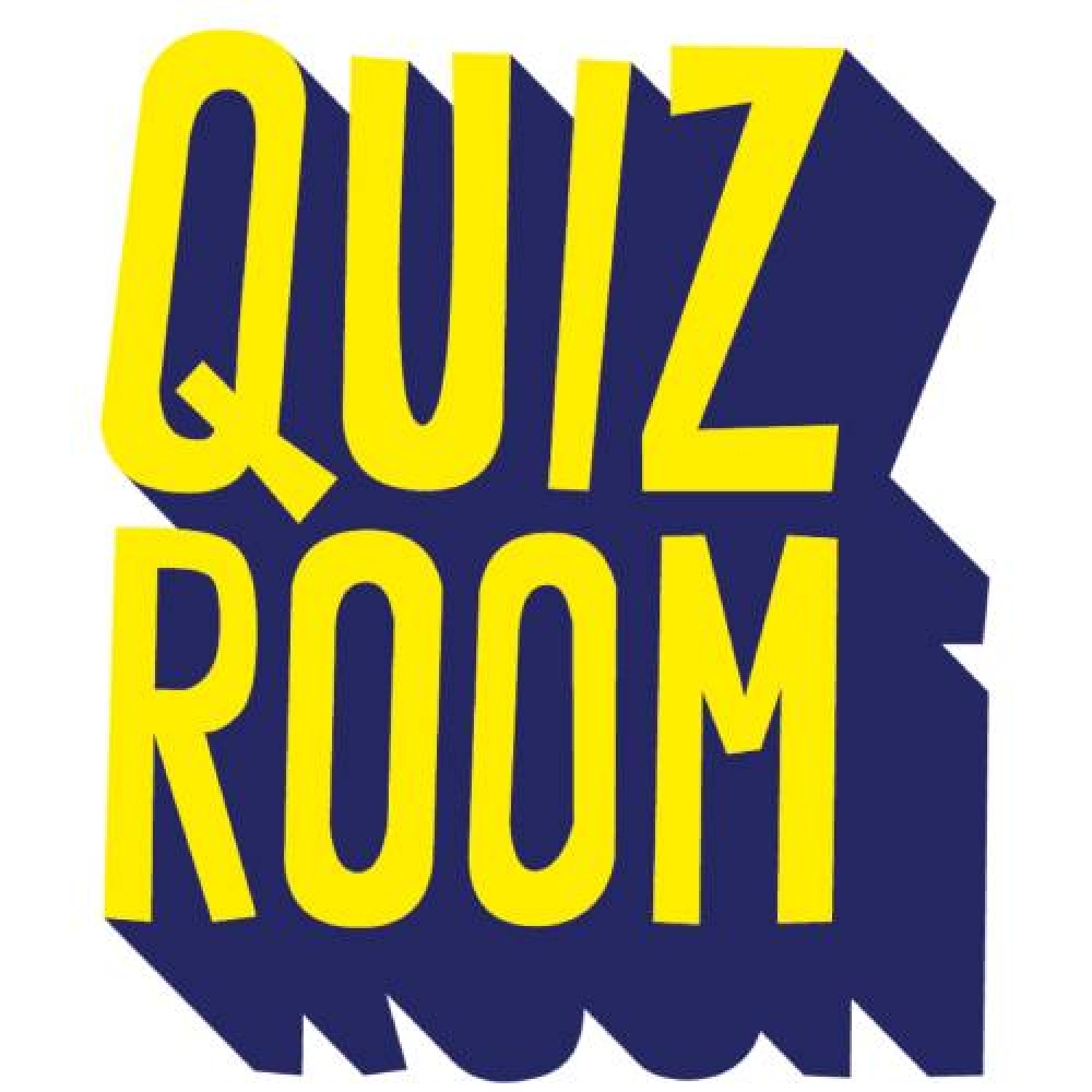 Quiz room valable sur plusieurs centres e billet 1h valable jusqu au 16 12 2026