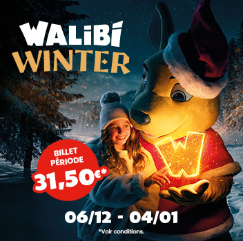 E billet walibi belgique promo periode du 28 05 26 au 05 07 26