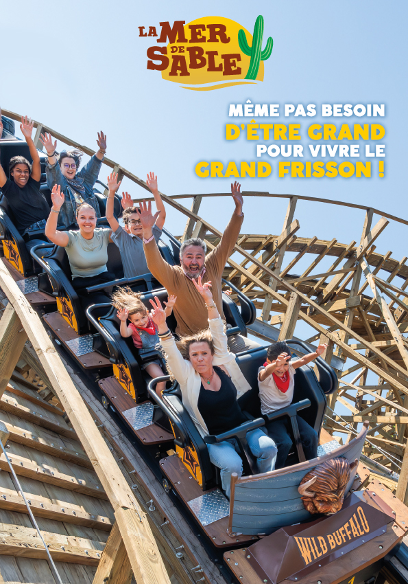E billet mer de sable promo periode courte validite 28 06 2026
