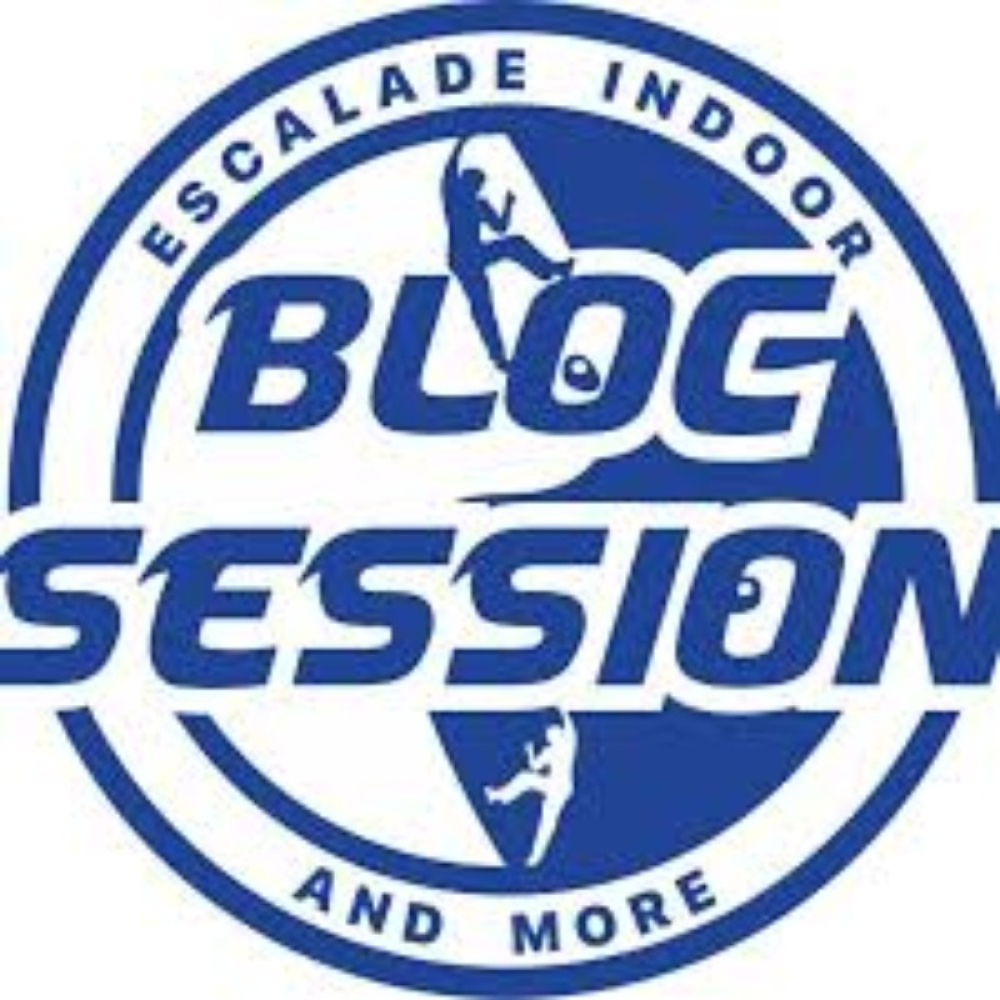 Bloc session e billet valable jusqu au 30 06 2027