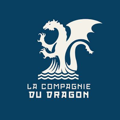 La compagnie du dragon calais e bon d echange billet voyage en dragon enfant de 4 a 11 ans inclus valable jusqu au 19 05 2027