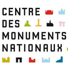 Arc de triomphe e billet haute saison valable du 1er avril au 30 septembre dont les mercredis