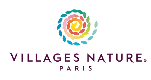 E billet enfant evasion de 3 a 11 ans villages nature paris val du 01 10 2026 au 30 04 2027 et du 06 09 2027 au 30 09 2027