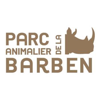 E billet parc animalier de la barben combine enfant parc festival des lumieres validite du 17 10 26 au 03 01 27