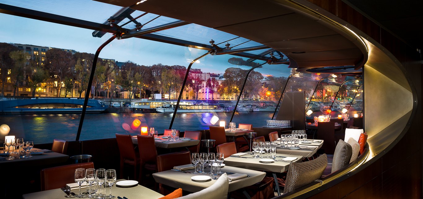 E billet adulte bateaux parisiens diner etoile validite jusqu au 22 02 2027