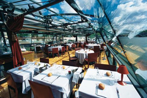 E billet adulte bateaux parisiens dejeuner privilege validite jusqu au 15 12 2026