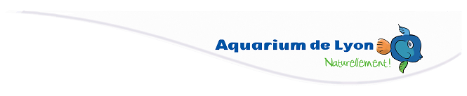 E billet bambin aquarium de lyon validite 13 05 2027