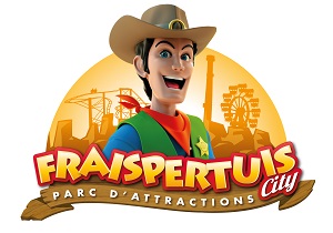 E billet enfant fraispertuis validite 26 09 2027
