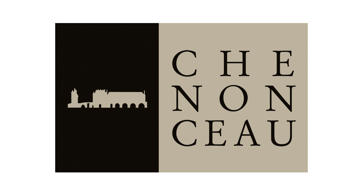 E billet enfant chateau de chenonceau 37 23 07 2027