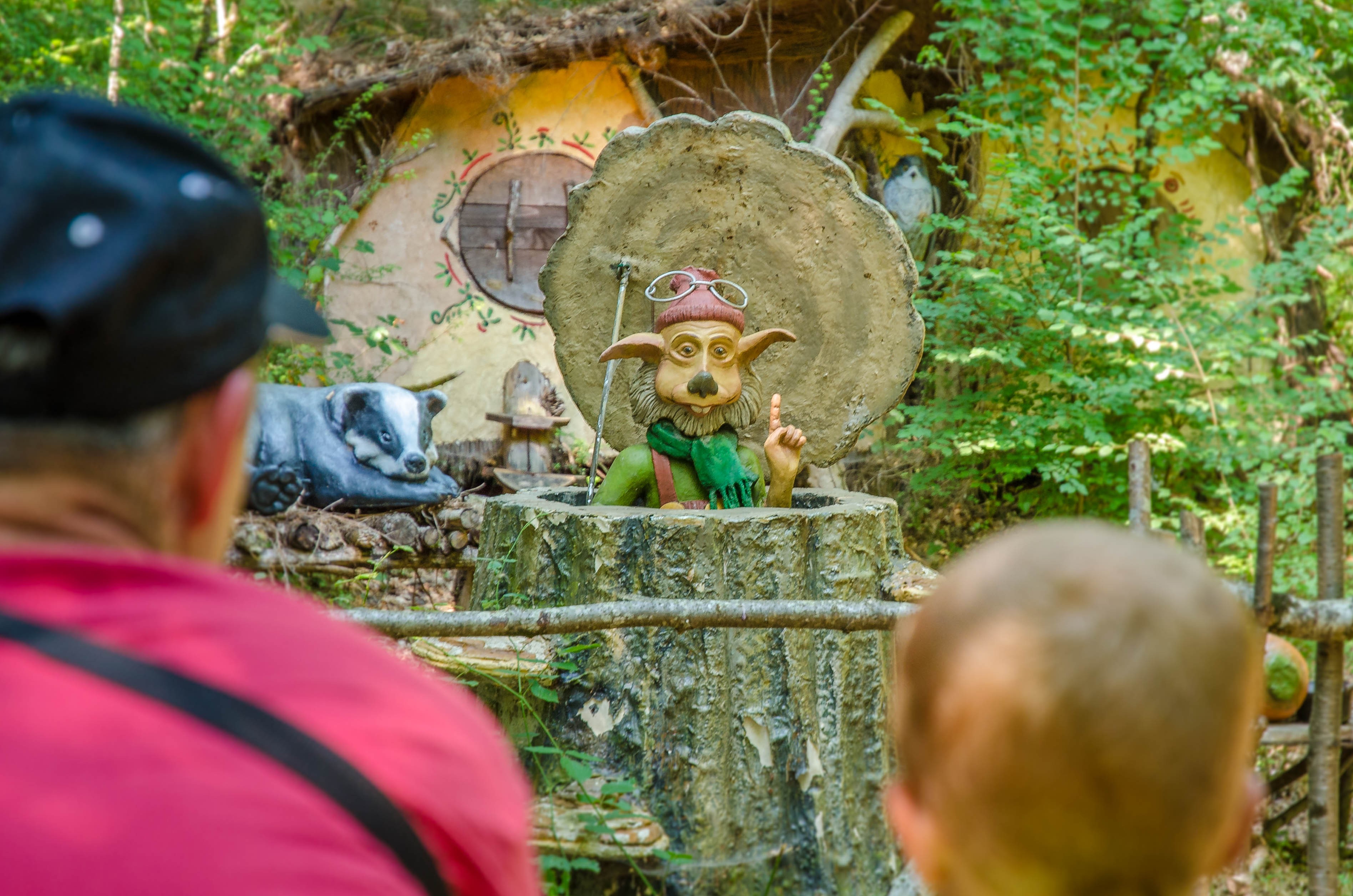 E billet defiplanet adultevalidite 18 01 2027