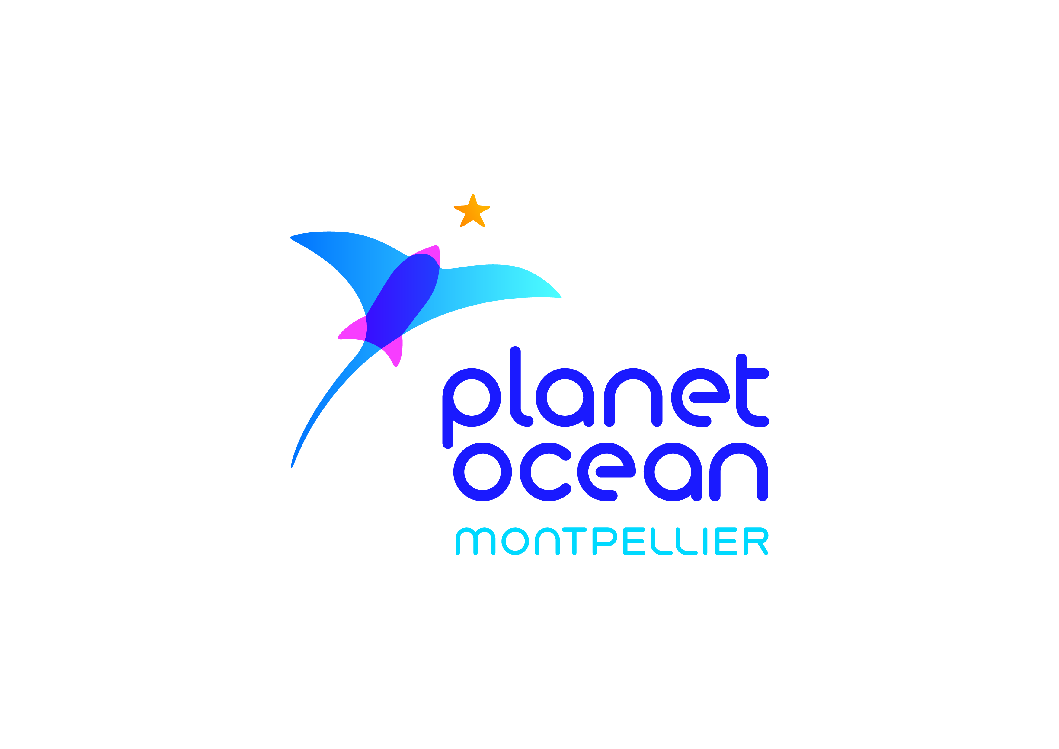 E billet adulte planet ocean montpellier 34 validite 27 07 2027
