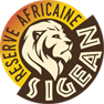 E billet enfant reserve africaine de sigean 11 valable jusqu au 31 12 2028