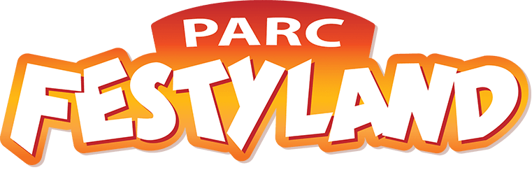 E billet adulte enfant festyland validite jusqu au 26 09 2027