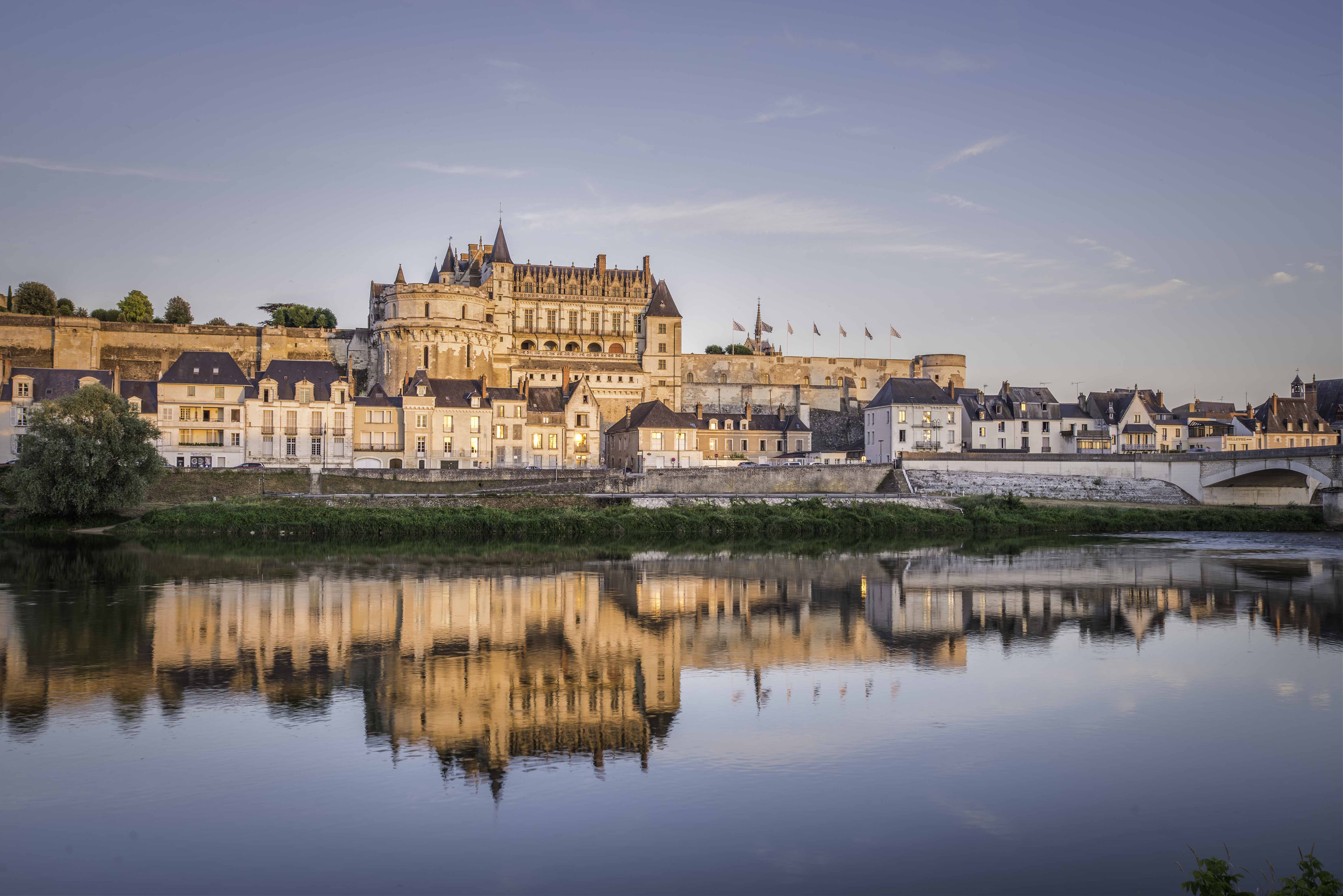 E billet adulte chateau d amboise 15 07 2027