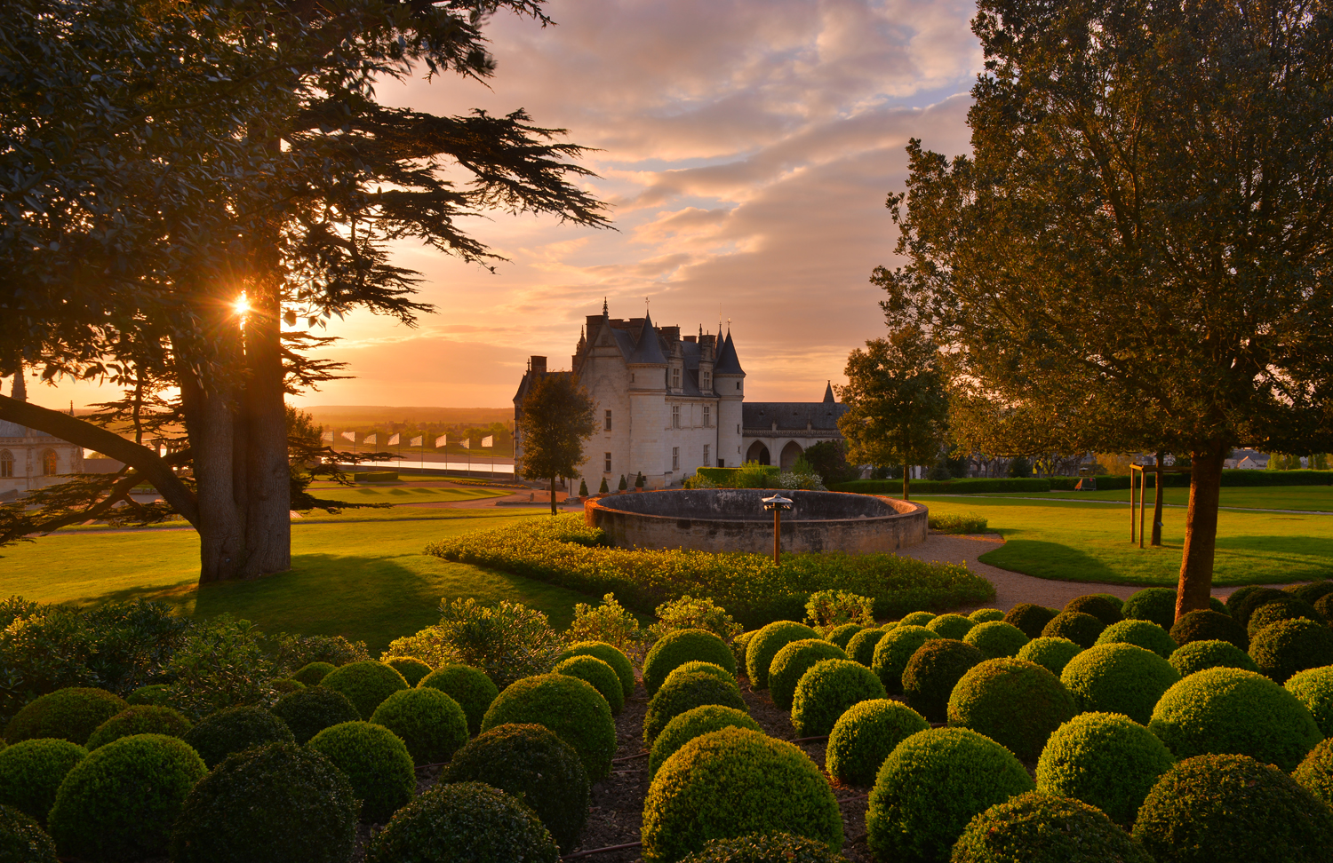E billet enfant chateau d amboise 15 07 2027