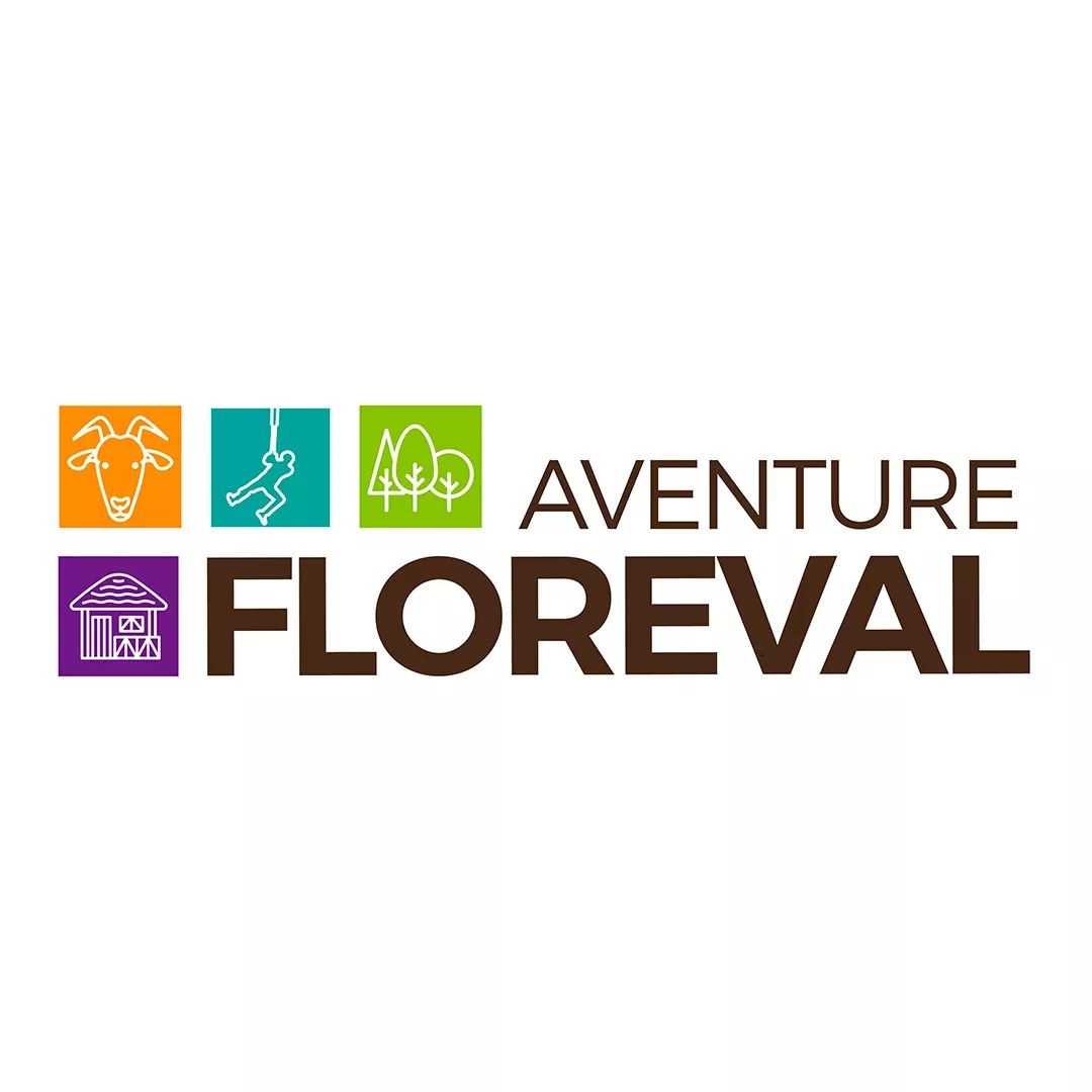 E billet adulte enfant aventure floreval valable du 28 03 2026 au 01 11 2026